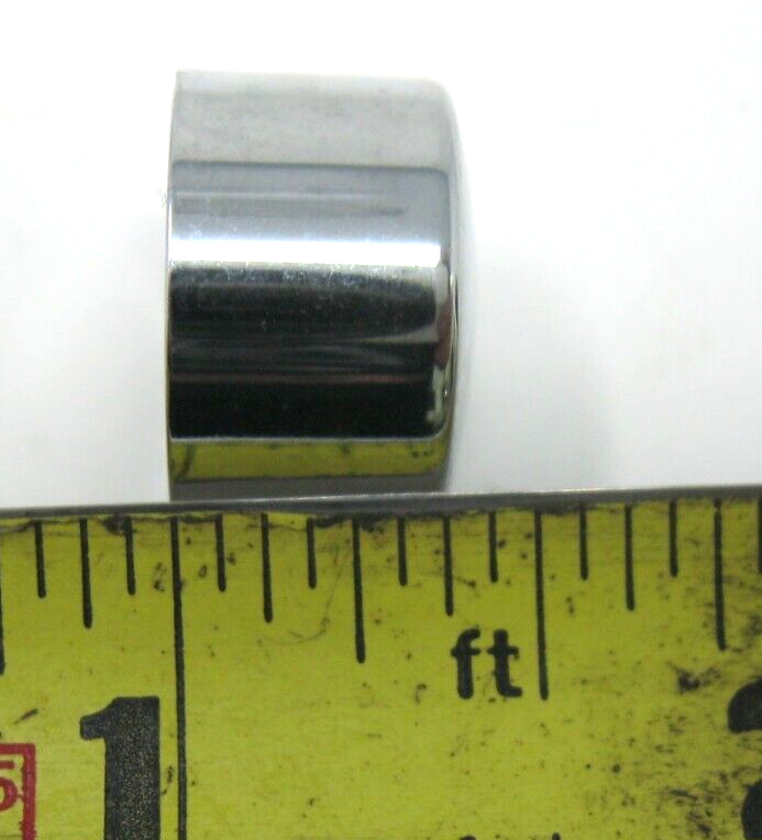 Harley-Davidson OEM Classic Cover 3-Pack 94918-07