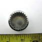 Harley-Davidson OEM Classic Cover 3-Pack 94918-07