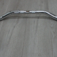 1"  Diameter 31" Long Chrome  Handlebar Marked S6Z