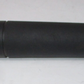 Rubber Hand Grips  for Harley-Davidson Unknown Fitment
