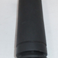 Rubber Hand Grips  for Harley-Davidson Unknown Fitment