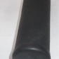 Rubber Hand Grips  for Harley-Davidson Unknown Fitment