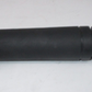 Rubber Hand Grips  for Harley-Davidson Unknown Fitment