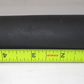 Rubber Hand Grips  for Harley-Davidson Unknown Fitment