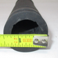 Rubber Hand Grips  for Harley-Davidson Unknown Fitment