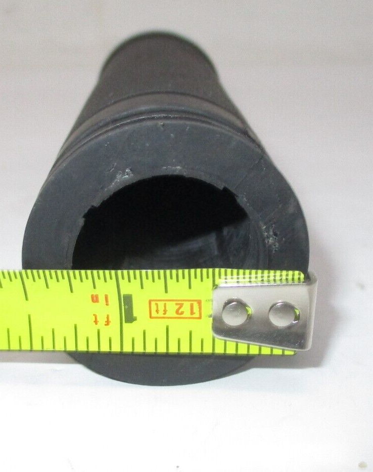 Rubber Hand Grips  for Harley-Davidson Unknown Fitment