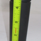 Rubber Hand Grips  for Harley-Davidson Unknown Fitment