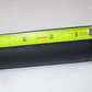 Rubber Hand Grips  for Harley-Davidson Unknown Fitment