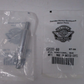 Harley-Davidson Turn Signal Relocation Kit 43811-00