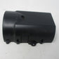 DeWALT OEM SemiPlastic Cover Lo AB-9038334