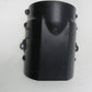 DeWALT OEM SemiPlastic Cover Lo AB-9038334