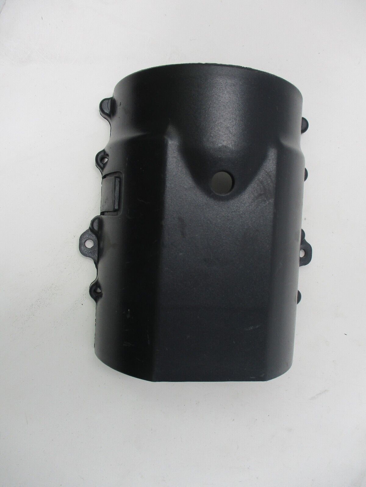 DeWALT OEM SemiPlastic Cover Lo AB-9038334
