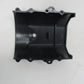 DeWALT OEM SemiPlastic Cover Lo AB-9038334
