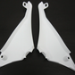 Cycra Yamaha 10-13 YZ450F Fuel Tank Covers 1777-42