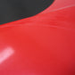 UFO Plastic 04-07 CR/F 250-450 Front Number Plate Red HO03633-070