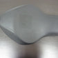 Harley-Davidson Solo Low Profile Seat 51550-11