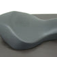 Harley-Davidson Solo Low Profile Seat 51550-11