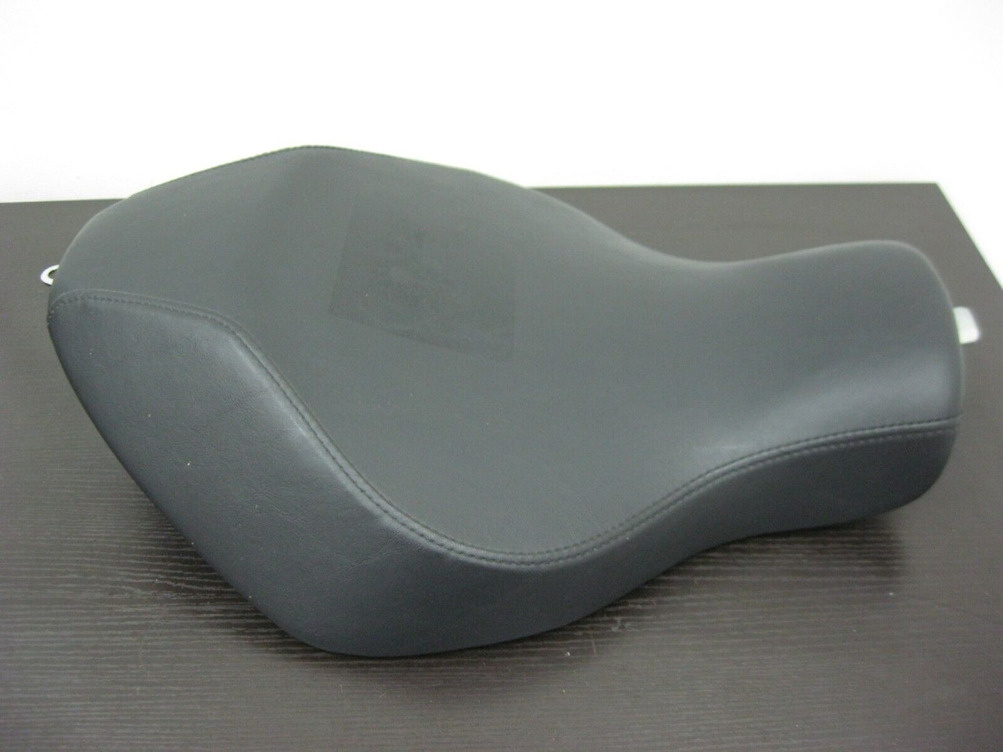 Harley-Davidson Solo Low Profile Seat 51550-11