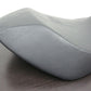 Harley-Davidson Solo Low Profile Seat 51550-11