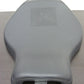 Harley-Davidson Solo Low Profile Seat 51550-11