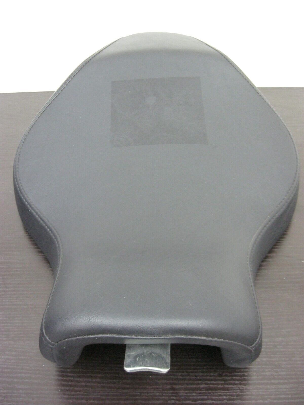Harley-Davidson Solo Low Profile Seat 51550-11