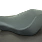Harley-Davidson Solo Low Profile Seat 51550-11