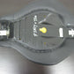 Harley-Davidson Solo Low Profile Seat 51550-11