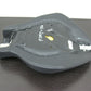Harley-Davidson Solo Low Profile Seat 51550-11