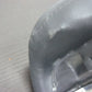 Harley-Davidson Solo Low Profile Seat 51550-11