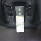 Harley-Davidson Solo Low Profile Seat 51550-11