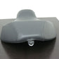 Harley-Davidson Solo Low Profile Seat 51550-11
