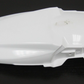 Acerbis 2009 KX250F/KX450F White Rear Fender 2141700002