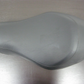 Harley-Davidson Smooth Solo 2007-15 Sportster Seat 51532-07