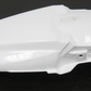 Acerbis 2009 KX250F/KX450F White Rear Fender 2141700002