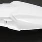 Acerbis 2009 KX250F/KX450F White Rear Fender 2141700002