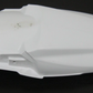 Acerbis 2009 KX250F/KX450F White Rear Fender 2141700002