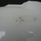 Acerbis 2009 KX250F/KX450F White Rear Fender 2141700002
