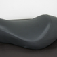 Harley-Davidson Smooth Solo 2007-15 Sportster Seat 51532-07