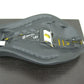 Harley-Davidson Smooth Solo 2007-15 Sportster Seat 51532-07