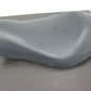 Harley-Davidson Smooth Solo 2007-15 Sportster Seat 51532-07