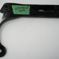 Harley-Davidson OEM 11-17 Softail Gloss Black Muffler Support 65435-07BHP