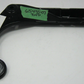 Harley-Davidson OEM 11-17 Softail Gloss Black Muffler Support 65435-07BHP