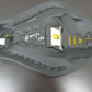 Harley-Davidson Smooth Solo 2007-15 Sportster Seat 51532-07