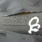 Harley-Davidson Smooth Solo 2007-15 Sportster Seat 51532-07