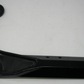 Harley-Davidson OEM 11-17 Softail Gloss Black Muffler Support 65435-07BHP
