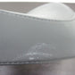 Harley-Davidson Smooth Solo 2007-15 Sportster Seat 51532-07