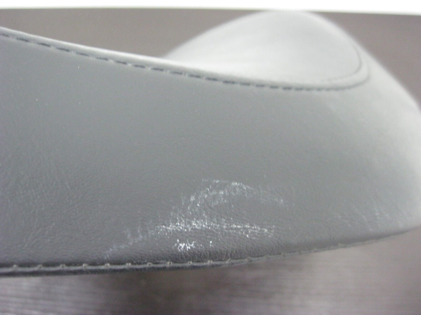 Harley-Davidson Smooth Solo 2007-15 Sportster Seat 51532-07