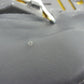 Harley-Davidson Smooth Solo 2007-15 Sportster Seat 51532-07