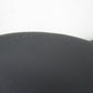 Harley-Davidson Smooth Solo 2007-15 Sportster Seat 51532-07