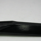 Harley-Davidson OEM 11-17 Softail Gloss Black Muffler Support 65435-07BHP